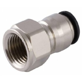 Rýchlospojka ADAPTÉR na PA 6, G1/4", kov,vnútorný